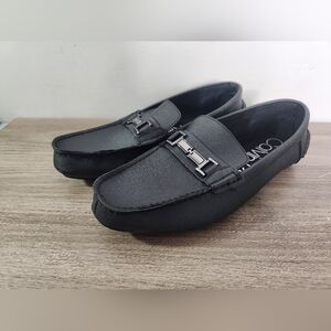 Calvin Klein Magnus Men’s Slip-On Loafers